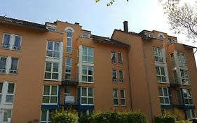 Apartmentcenter Koblenz Koblenz (rhineland-palatinate)